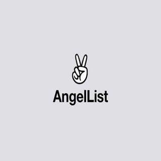 AngelList Press Presentation, Oct 1...