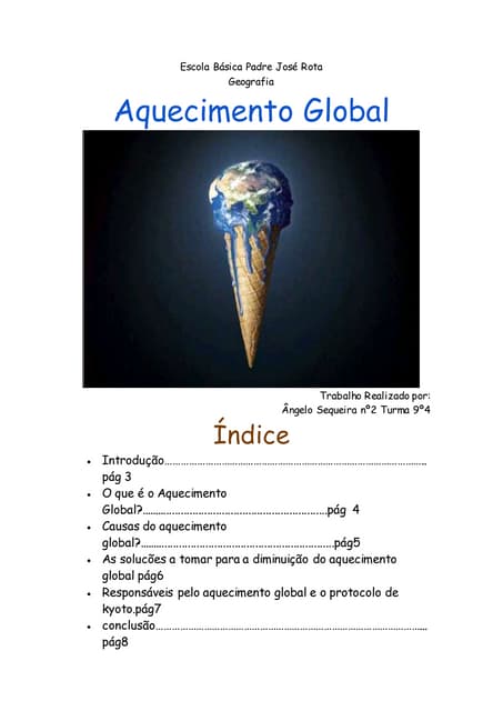 Zookeeper_Ramesh | PDF