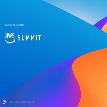AWS Route53 | PPTX