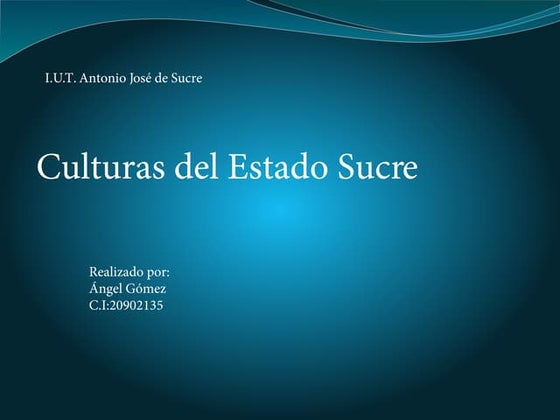 1 | PDF