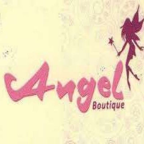 angelsboutiquebusinessplan-160126103254.pptx