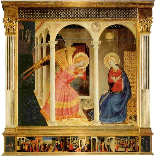 Angels | PDF