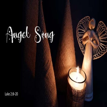 AngelSong.pptx
