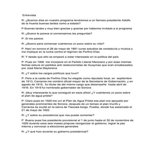 Angel y caridad adolfo de la huerta