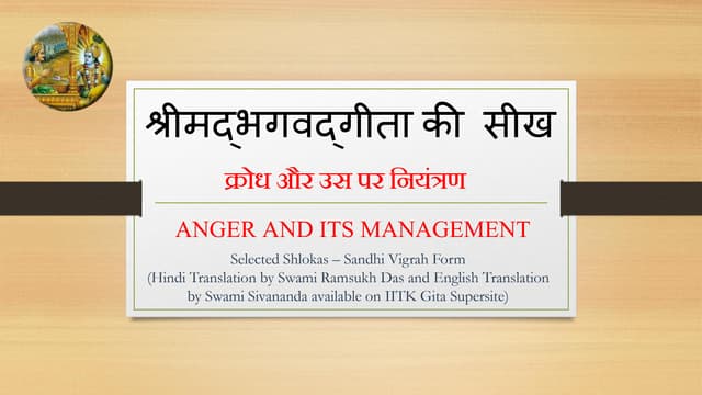 Anger.pdf