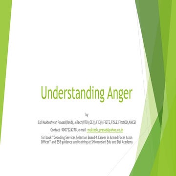 Understanding Anger.pptx