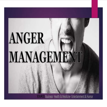 ANGER-MANAGEMENT-PPP.pptx
