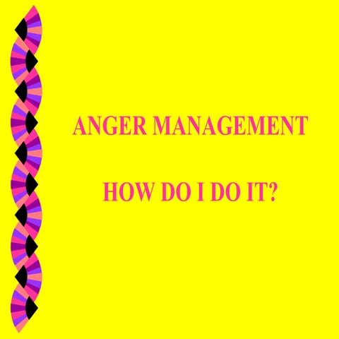 Anger managementppt-121004010825-phpapp02