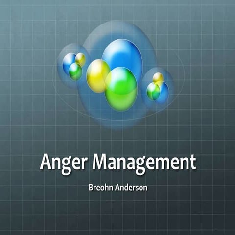 Anger.ppt b