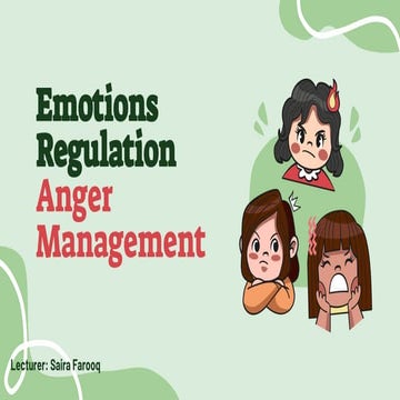 anger and emotion management psychology.pdf