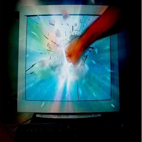 anger.ppt