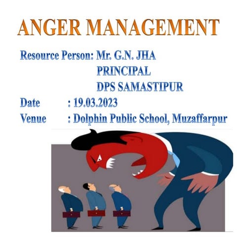 Anger Management.pptx