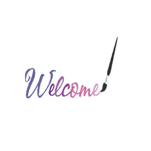 Gérer la colère : techniques pour maîtriser ses émotions