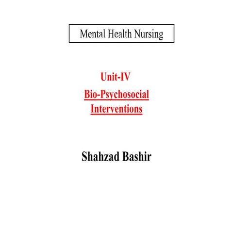 Anger management ppt