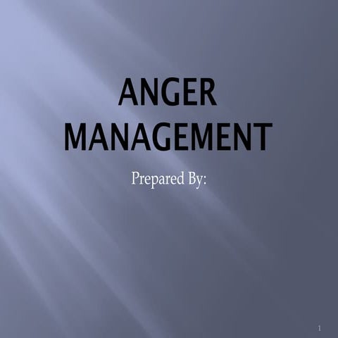 Anger Management shortened in leadership.pptx