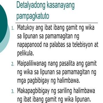 Ang Gamit ng Wika.ppt