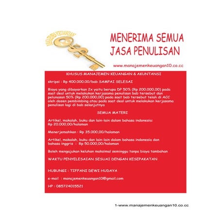 Anggaranperusahaan 101214094831-phpapp01