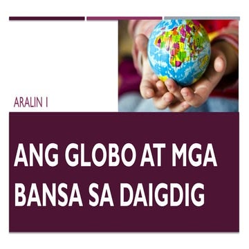 Geography and Climate of the Philippines: Location, Weather, and Wind ...