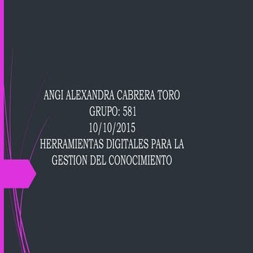 Angi alexandra cabrera toro