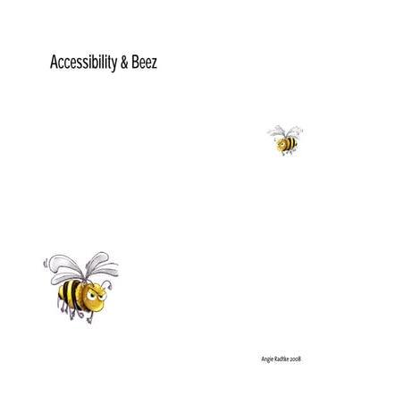 Presentation Angie Radke and Kor Dwarshuis on the Dutch Joomla!day April 5th ...