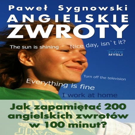 angielskie-zwroty-pdf