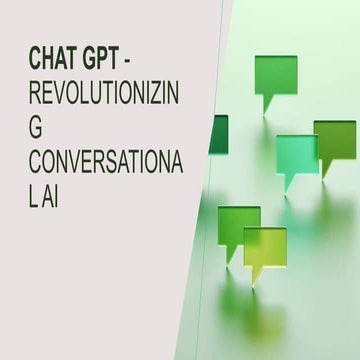 Gówno na angielski, najbardziej niepotrzebny przedmiot jaki widziała ludzkość