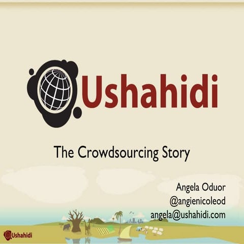 Angela_Oduor_ushahidi_techcampkyiv