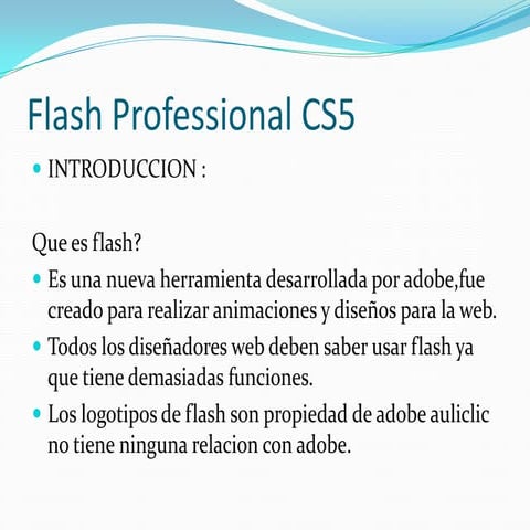 Diseño grafico con inkscape clase 1 | PPTX
