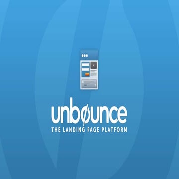 Social Proof Tips to Boost Landing Page Conversions