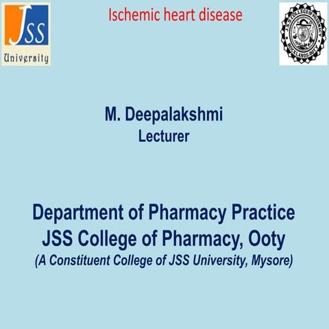 angina (1).pdfgghjjjjhhhhhhhhujuhhssujhhh