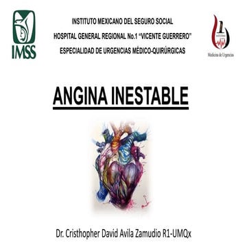ANGINA INESTABLE (1).pptx