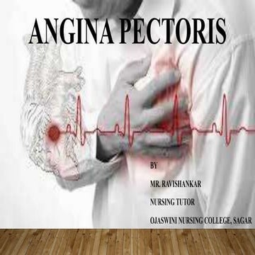 Angina pectoris.pdf