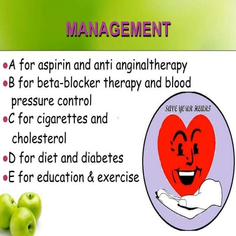 anginapectoris(1).pptx