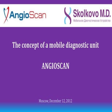 Angioscan public-eng
