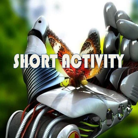 Ang kahalagahan ng heograpiya sa kasaysayan