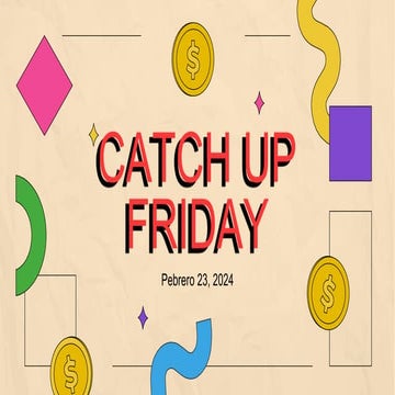 Ang Kalupi ni Benjamin Pascual (CUF) .pptx