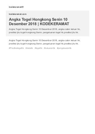 situs togel bbfs 10 angka