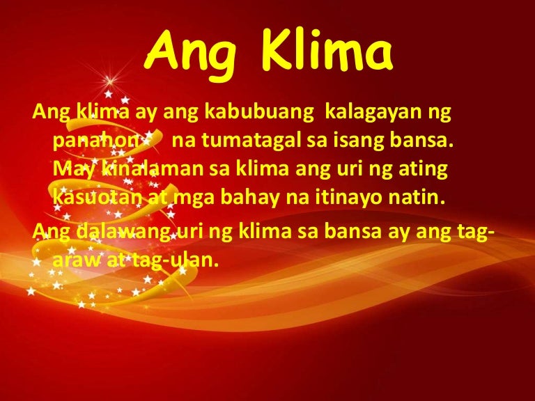plak-ka-ak-l-k-e-itli-klima-tagalog-ayakta-durmak-geni-leyen-eksen