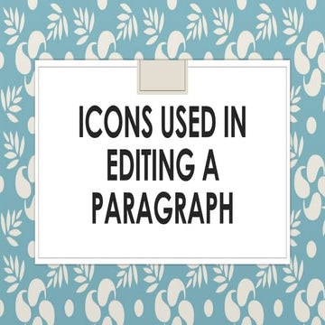 Angkop na pananamit at pangangalaga ng kasuotan.pptx