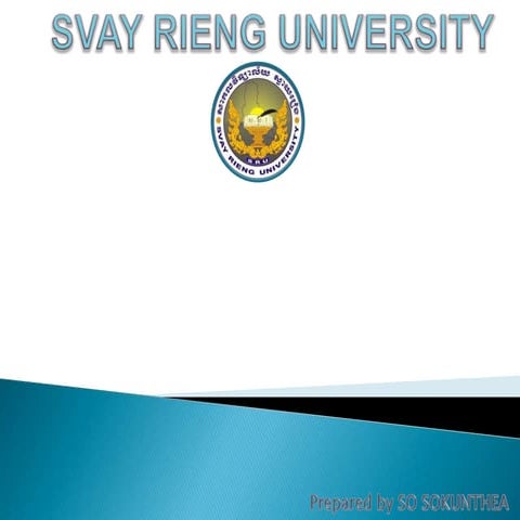 Angkor Wat Temple on Study Tour