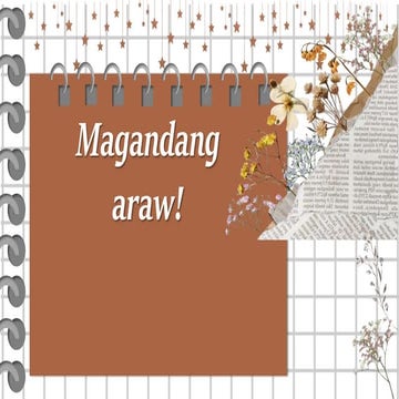 Ang Kuba ng Notre Dame-PPT.pptx