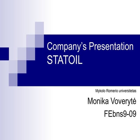 Anglų (2) | PPT