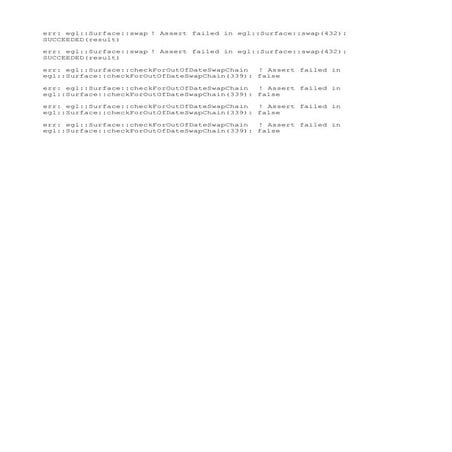 Angle debug | TXT
