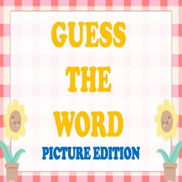 ANGLE BISECTOR FOR GRADE EIGHT HIGH.pptx