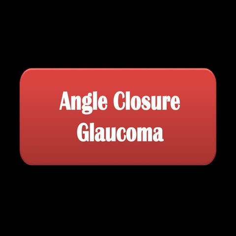 Angle Closure Glaucoma primary_061832.pdf