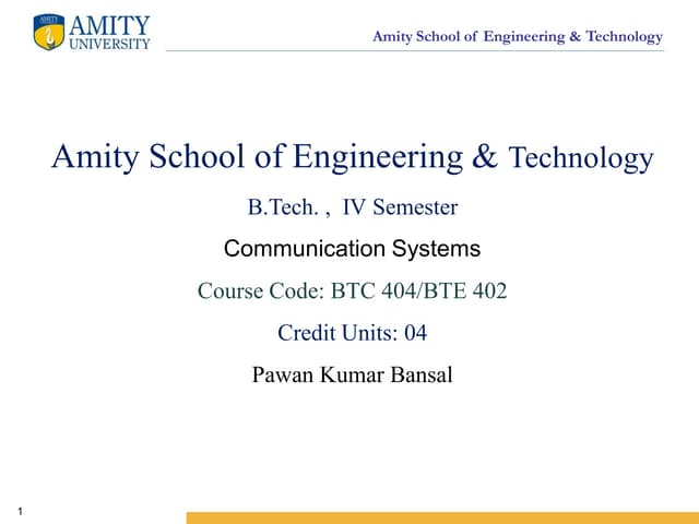 Angle mod for stdnts  25 apr