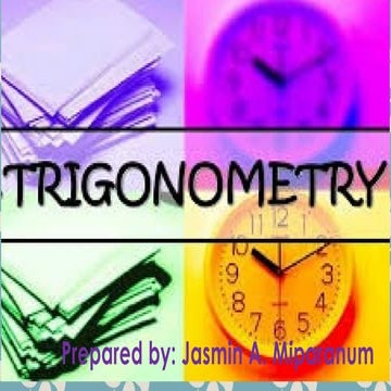 angle of elevation for classroom observation