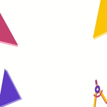 AngleofElevation and Depression for Grade 9