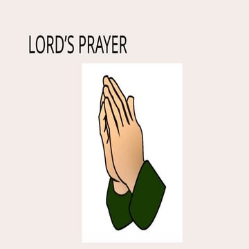 ANGLE OF ELEVATION AND ANGLE OF DEPRESSION.pptx