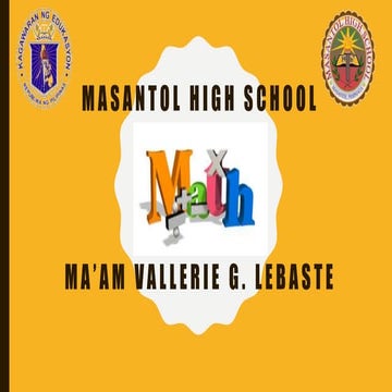 angle_of_elevation_depression cot2.pptx